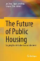 The Future of Public Housing