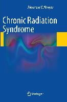 Chronic Radiation Syndrome