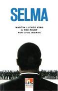 Selma, Class Set. Level 3 (A2)