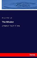 The Mission