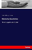 Römische Geschichte