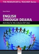 English through Drama