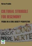 Cultural Struggle for Hegemony
