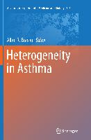 Heterogeneity in Asthma