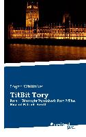 TitBit Tory