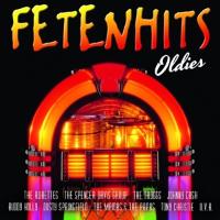 Fetenhits-Oldies