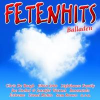 Fetenhits-Balladen