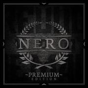 Nero (Premium Edt.)