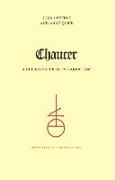 Chaucer