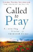 Called to Pray