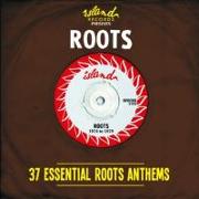 Island Presents: Roots