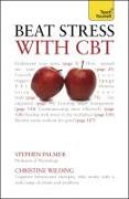 Beat Stress with CBT