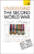 Understand the Second World War: Teach Yourself