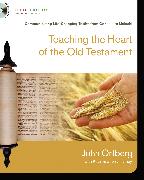 Teaching the Heart of the Old Testament