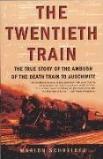 The Twentieth Train