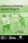 A History of Farming Systems Research