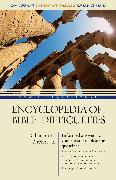 New International Encyclopedia of Bible Difficulties