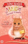 Magic Animal Friends Early Reader: Molly Twinkletail