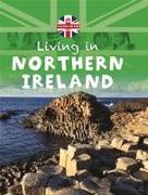 Living in the UK: Northern Ireland