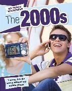 My Family Remembers The 2000s