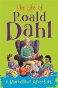 The Life of Roald Dahl