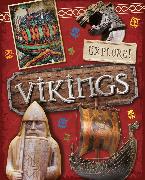 Explore!: Vikings