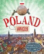 Unpacked: Poland