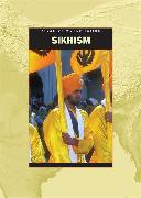 Sikhism Around the World