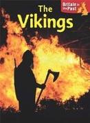 Britain in the Past: Vikings