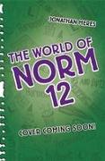 The World of Norm: Must End Soon