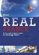 The Real: France