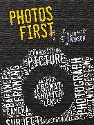 Photos First