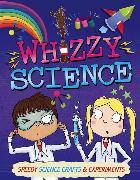 Whizzy Science