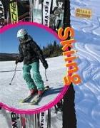 Get Outdoors: Skiing