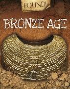 Bronze Age