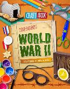 Craft Box: World War II