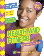 Health and Fitness