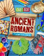 Craft Box: Ancient Romans