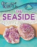 Discover Through Craft: The Seaside