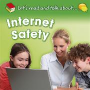 Let's Read and Talk About... Internet Safety