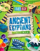 Craft Box: Ancient Egyptians