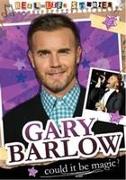 Real-life Stories: Gary Barlow