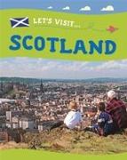 Let's Visit: Scotland