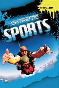 Extreme Sports