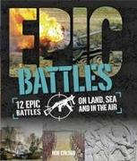 Epic!: Battles