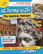 The Ancient Romans