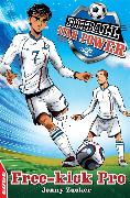 EDGE: Football Star Power: Free Kick Pro