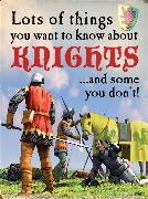 Knights