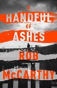 A Handful of Ashes