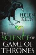 The Science of Game of Thrones